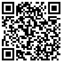 QR Code for bitcoincash:qqe4cwtjhzs7v3cppvdyh3wxaq9ewd4encjacq0mtj