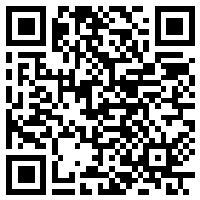 QR Code for bitcoincash:qqe4d54pqecl87yftw0l9cxt0te0hf998c4akcssfj