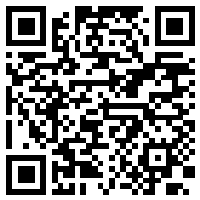 QR Code for bitcoincash:qqe4fe6hce9apf2kwtllcmdzqymge4ultcsrt638kn
