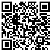 QR Code for bitcoincash:qqe4j5rxcmqq3tt7lxm964t26zryguy8fsuxp2php2