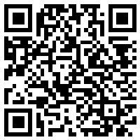 QR Code for bitcoincash:qqe4kv54ctrlar6mzz8v2efctrqlmx2p7vyd63j682