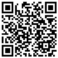 QR Code for bitcoincash:qqe4rt46v47wurpws0akrl4py7qq2lqdhyewka2hqq