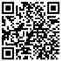 QR Code for bitcoincash:qqe4userlwpcal5htu763jms342endkyzvsct96s2v