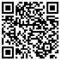 QR Code for bitcoincash:qqe5aa0nca8mef70ws8jk4mjrmytdwpgh5fa5ptcg3