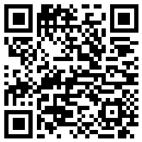 QR Code for bitcoincash:qqe5c2fxtstchm57tf7cq973ya233g7yj5fjca8rwr