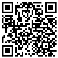 QR Code for bitcoincash:qqe5dcxtjppvthd9ev0ynd8wr84vvfsrs56qs6gejt