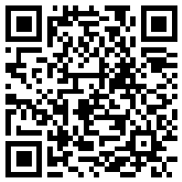 QR Code for bitcoincash:qqe5dhm22vxmkm4jca08c2gl0erhddz9egz374e9fx