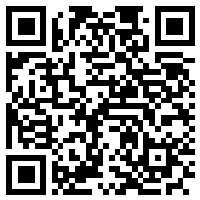 QR Code for bitcoincash:qqe5e96puxxeteag62v7e0jxcn35cpp2uqcale79c3