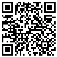 QR Code for bitcoincash:qqe5j88srstdwem7ej8nh28s32jelvr4e5cdf94hvf