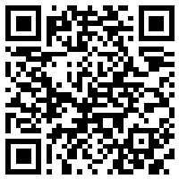 QR Code for bitcoincash:qqe5mvsqgwfj3fdvaehyc889te0tlekm8v99p8f3f4