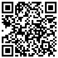 QR Code for bitcoincash:qqe5nlmplmw3t7dfladelyjmdevm4ajttc7xsjchgd