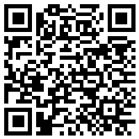 QR Code for bitcoincash:qqe5tkktfq9mxv2lrea32w453fwxl7mgfcc3hsj7fa