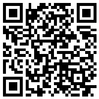 QR Code for bitcoincash:qqe5tmpg3jjrpgpmjspuk3lexeql335faqa63utqcn