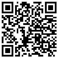 QR Code for bitcoincash:qqe5yn4s0pcg4r6we6css02m3kl30hzt6ycsg5w44d