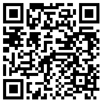 QR Code for bitcoincash:qqe6926hld5ephalsaepmeut4umep8f9kyvs276fcu