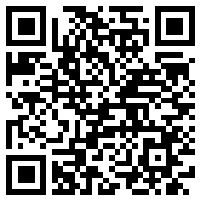 QR Code for bitcoincash:qqe6df0q5cwk63gftkx2unwcz63pva363supraw7dj