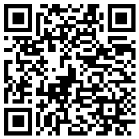 QR Code for bitcoincash:qqe6l8j4d65p30evjgrckk4u0w3rmk3dev8sjncfsk