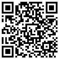 QR Code for bitcoincash:qqe77523rhmz3xphpwfqjn2t9rftfe4m0qer2eden9