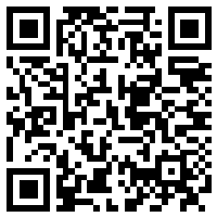 QR Code for bitcoincash:qqe7d5ep6qqueqjp6pjcsvvmle85tetk7c4mn8mult