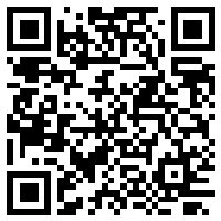 QR Code for bitcoincash:qqe7ffapnhf8jfla72a5kwkfx5hya5rxpcr8dw50ke