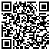 QR Code for bitcoincash:qqe7phm3klcms87f5an50mxpujvf9awdrcf4sfqct8