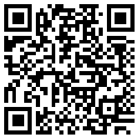 QR Code for bitcoincash:qqe7qa0dsspznvcew5sff7pvmq2eeek9wvg047cevc