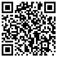 QR Code for bitcoincash:qqe7qv6l8kjs0xjacv7cmyydynftz2x6jun0jmsjvw