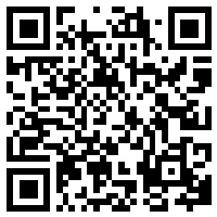 QR Code for bitcoincash:qqe87lrl8f65l0yr2jtdcfmsr9sz8mper558chdn4e
