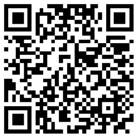 QR Code for bitcoincash:qqe8d788geprd4vxevhkaafqng69eegemc87facu8h