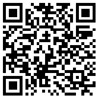 QR Code for bitcoincash:qqe8hhaxfvas4d545th3ajcge3jlamyn4gfv9hta79