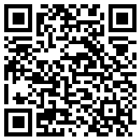 QR Code for bitcoincash:qqe8m9dypsjg9dp2dtem82fm0n0lywp2m5ffpgdxhm