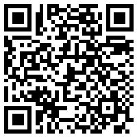 QR Code for bitcoincash:qqe8nphpns9d8j7ungefgzf8zalmdvx2au94vrtts0