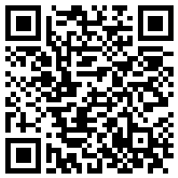 QR Code for bitcoincash:qqe8tj79279gh6vm02wal38mdkf8lp9c6sf5dw03h7