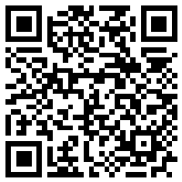 QR Code for bitcoincash:qqe8v006ldkxcptc9w4ntc0pcdaecd4ldua7360aee