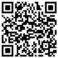 QR Code for bitcoincash:qqe92wp6x9xmt55rugavgfsh5jd5hm6as5xcppur8y