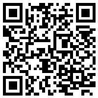 QR Code for bitcoincash:qqe9uazft8p8tq2raulzltjfc6rhphpw9s434u4604
