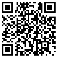 QR Code for bitcoincash:qqeac86pr5gphchefuf5plxc7dt24kga3vrffxa3j8