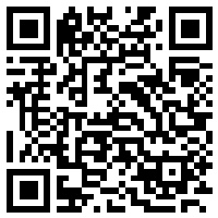 QR Code for bitcoincash:qqeakd3hl66h98cayjdyv3vrgazzsmledsheujavea