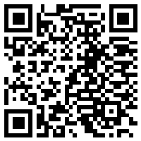 QR Code for bitcoincash:qqeaqndtzlt2mfgfcpt679qjffdv2ndfc5u7evwwla