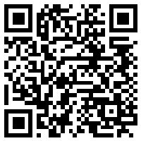 QR Code for bitcoincash:qqeaucv350lwpalk2jkvdev7jlh5ck736urr2vfltm