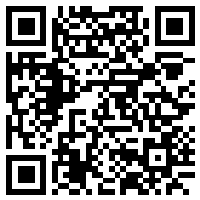 QR Code for bitcoincash:qqec53uvyknyc6ln97cpp873jhwkvqqfgy7d52njsf
