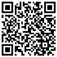 QR Code for bitcoincash:qqecav2e99v6ymcpfd95zd7chgugmj63evkxt899ms