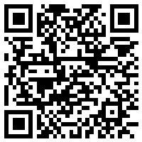 QR Code for bitcoincash:qqech0julzlf89vj22024xtcn340fus2tgrktwyn2d