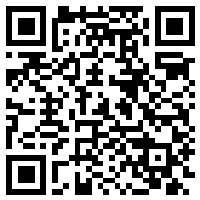 QR Code for bitcoincash:qqecjtytsk5v3lcdclduezmkud8gljt4fqp9r3aefe