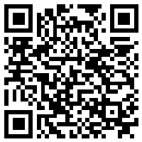 QR Code for bitcoincash:qqecqpsaaky08ttvjv8uhc8ee7cgp8zedc2d92e9en
