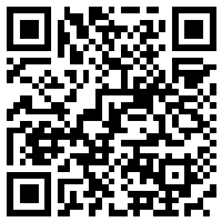 QR Code for bitcoincash:qqecw2pd0ll4e6grvr8fhs88m2zxwgd7kvrt7mgr58