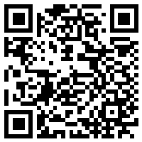 QR Code for bitcoincash:qqed7x2mlx5nl98e2vxvfztwh6s974lery7hyp0eh5