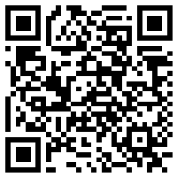 QR Code for bitcoincash:qqedk06xlu8hal9an3afcmpmaqrfh4az359akkrwcf