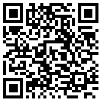 QR Code for bitcoincash:qqee0deksnm49ezxujst5m8jdd2xqmlpy5pcxkdula