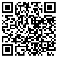 QR Code for bitcoincash:qqee4ug7de5nndzper9ygtv64d7r08gd0cppns7yax